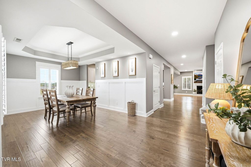 Photo of 3069 Calton Hill, Kingsport, TN 37664 (MLS # 9994668)