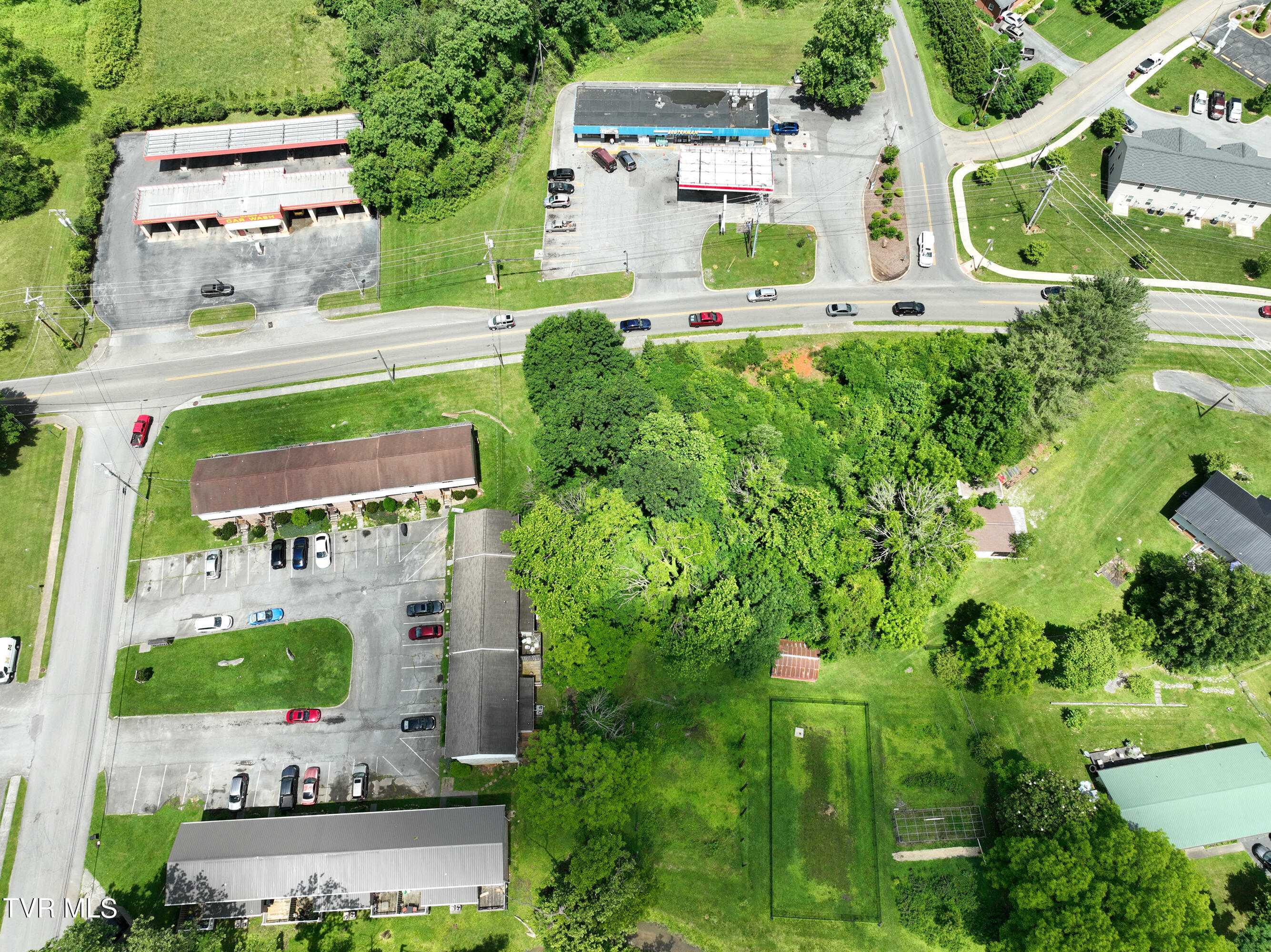 2301 Greenwood Drive, Johnson City, Tennessee image 10