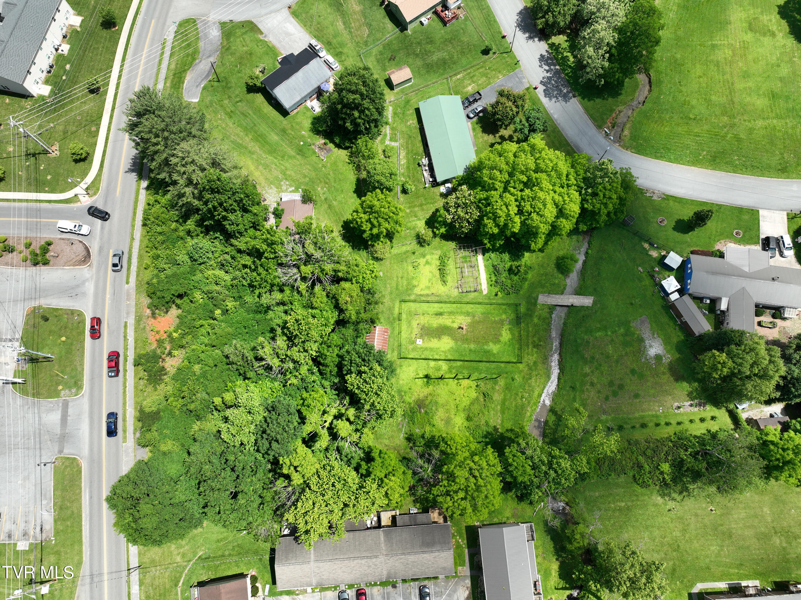 2301 Greenwood Drive, Johnson City, Tennessee image 11