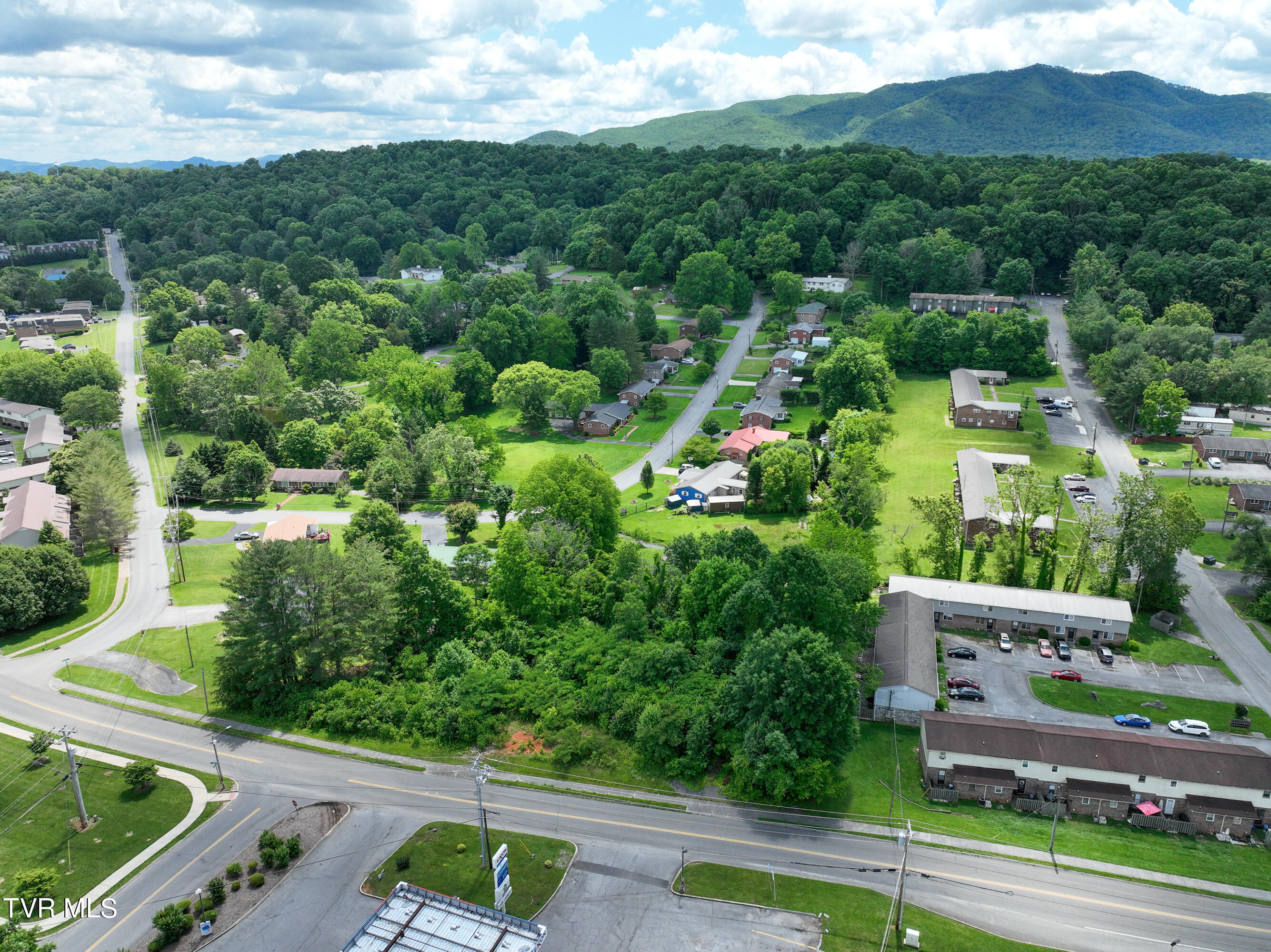 2301 Greenwood Drive, Johnson City, Tennessee image 3