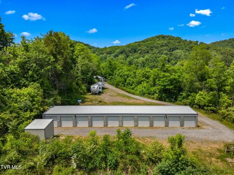 Photo of 7421 Highway 11 W, Rogersville, TN 37857 (MLS # 9995470)