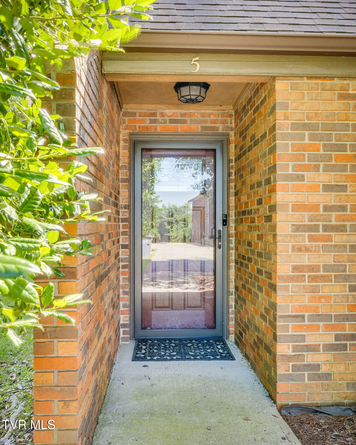 Photo 1 of 30 — 500 Fleetwood Drive 5, Kingsport, TN 37660