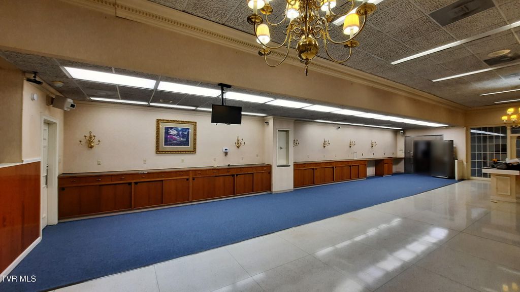 Photo of 201 Main Avenue, Erwin, TN 37650 (MLS # 9982872)