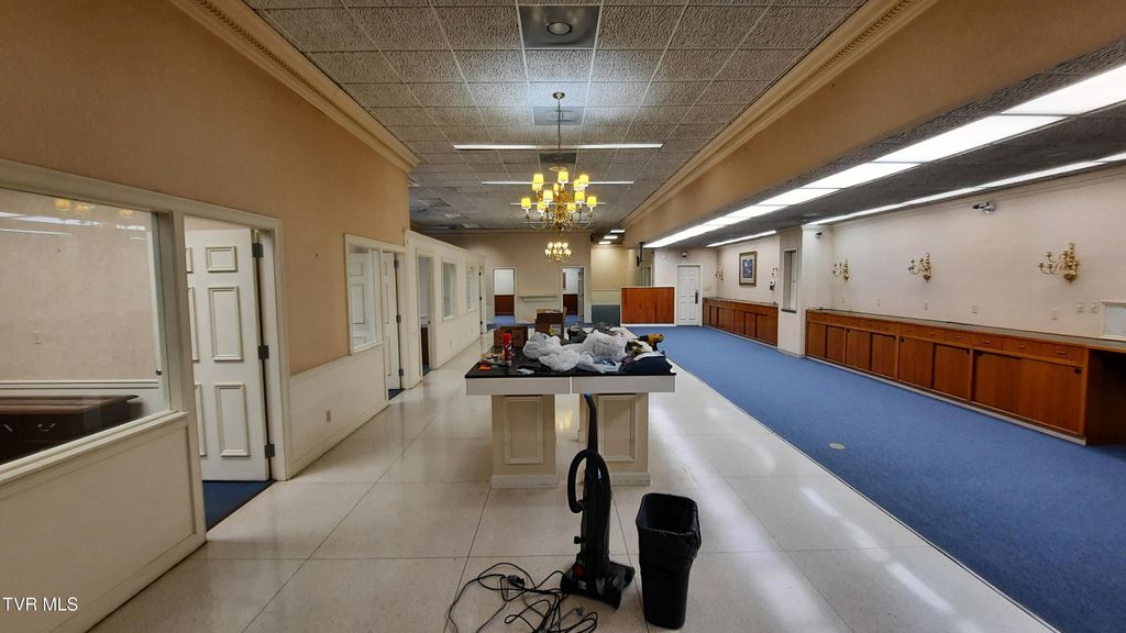 Photo of 201 Main Avenue, Erwin, TN 37650 (MLS # 9982872)