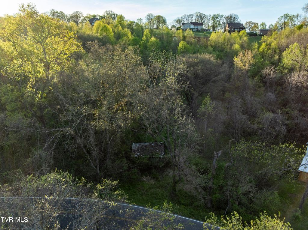 Photo of 6270 Chestnut Ridge Road, Kingsport, TN 37664 (MLS # 9994929)