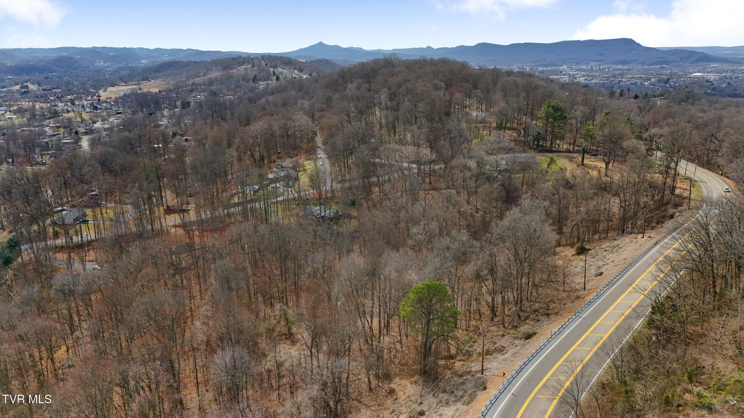 Tbd Harbor Drive, Kingsport, Tennessee image 6