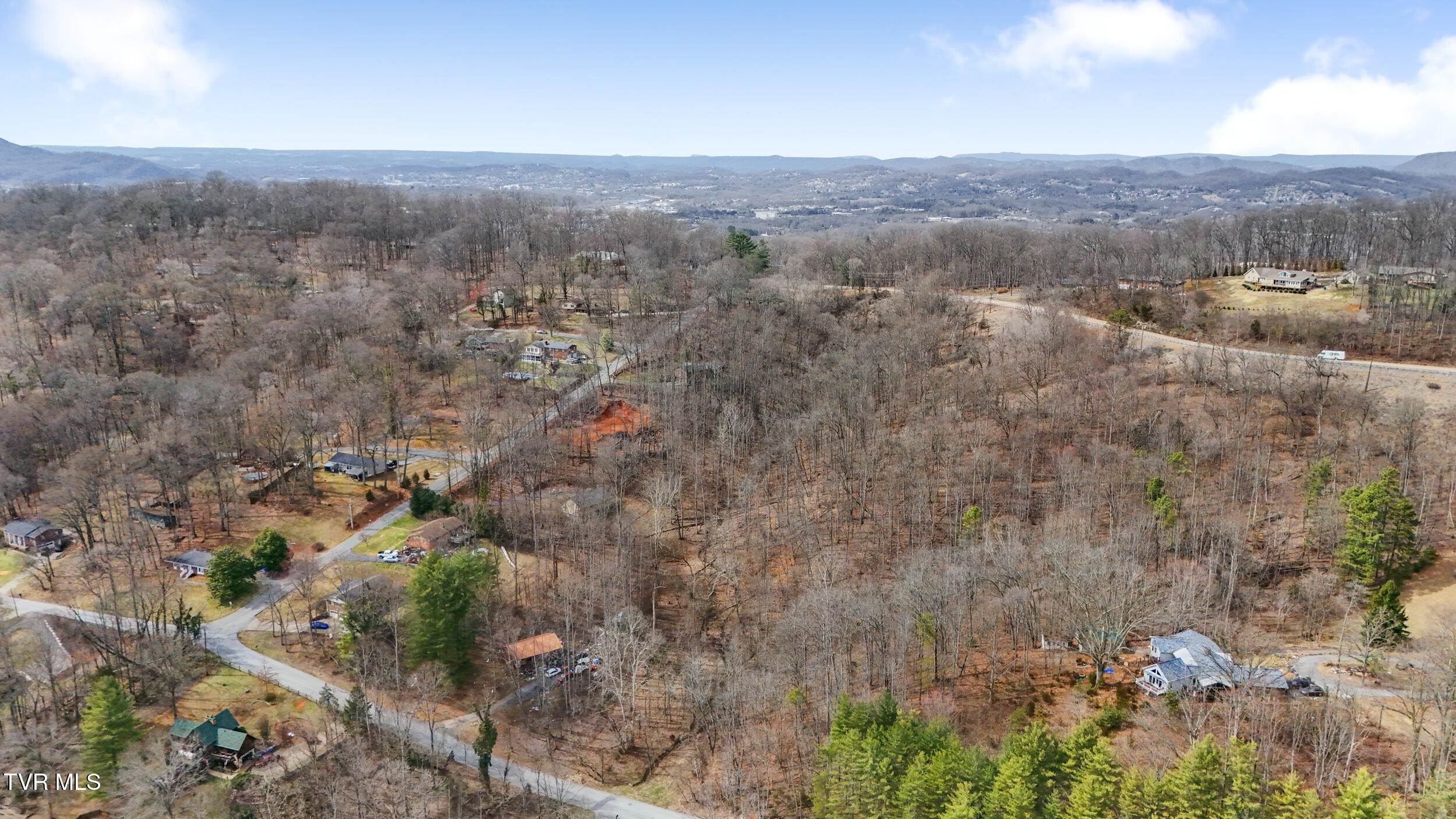 Tbd Harbor Drive, Kingsport, Tennessee image 12