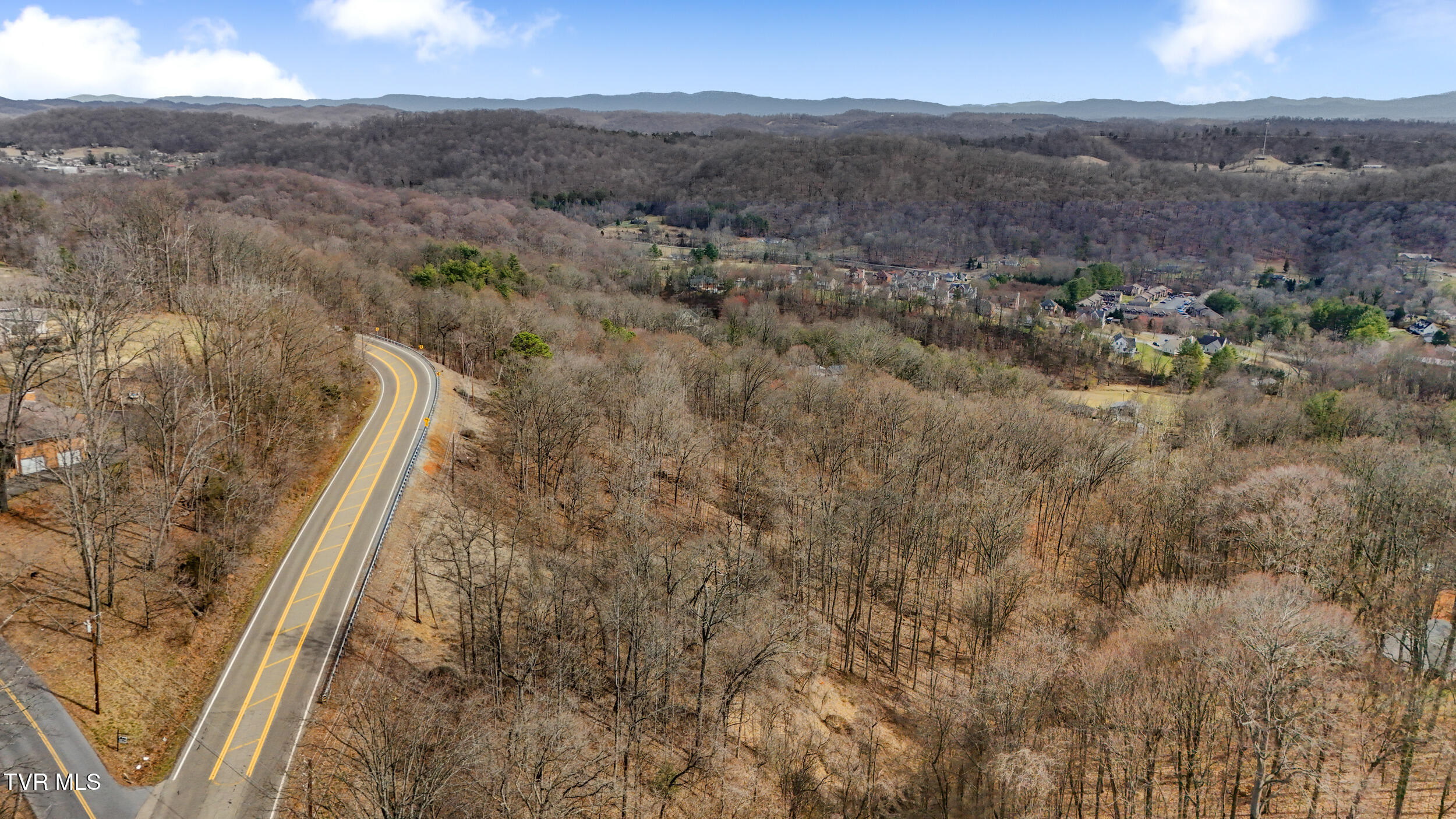 Tbd Harbor Drive, Kingsport, Tennessee image 3