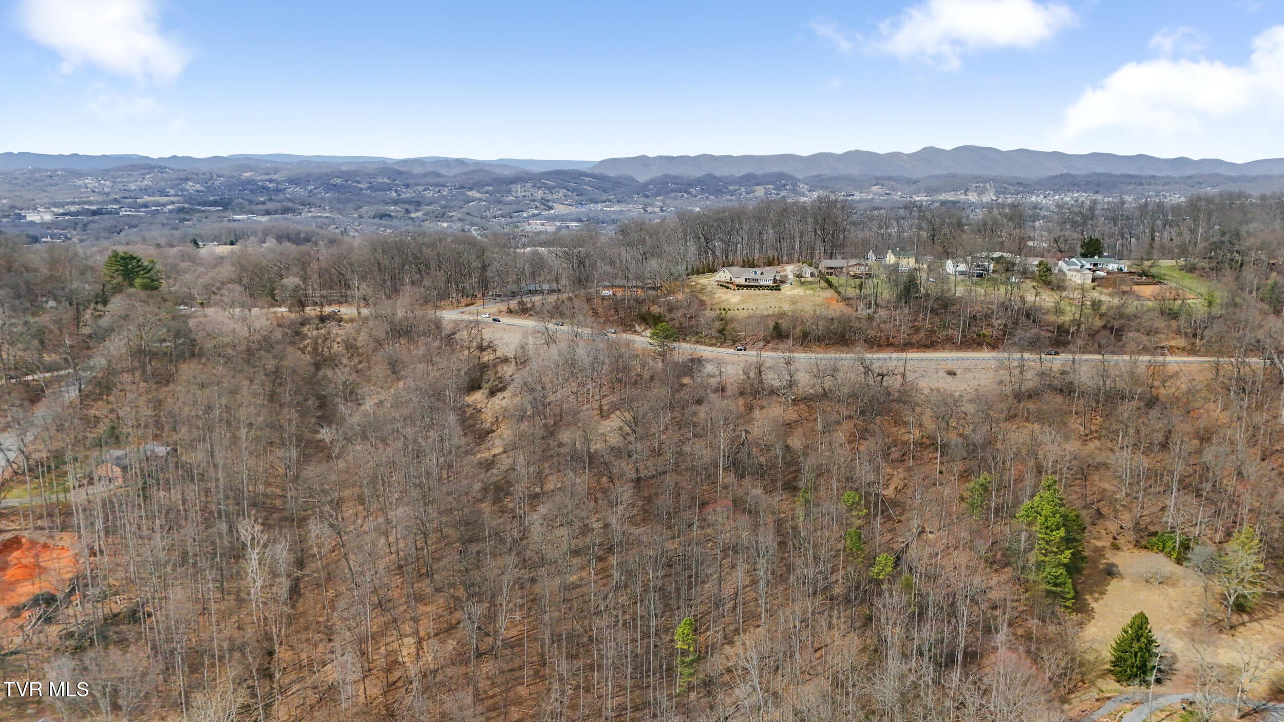 Tbd Harbor Drive, Kingsport, Tennessee image 10