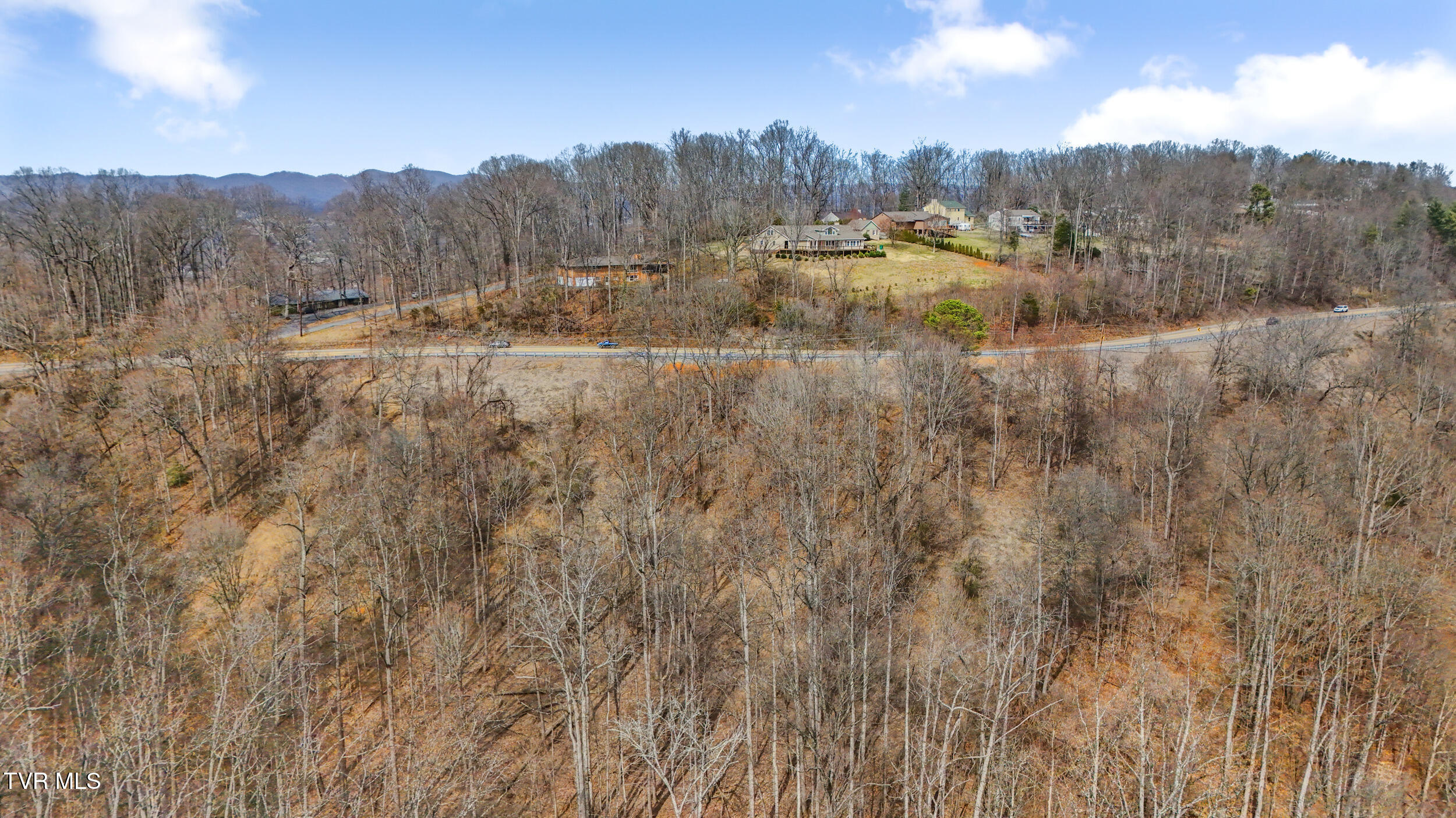 Tbd Harbor Drive, Kingsport, Tennessee image 8