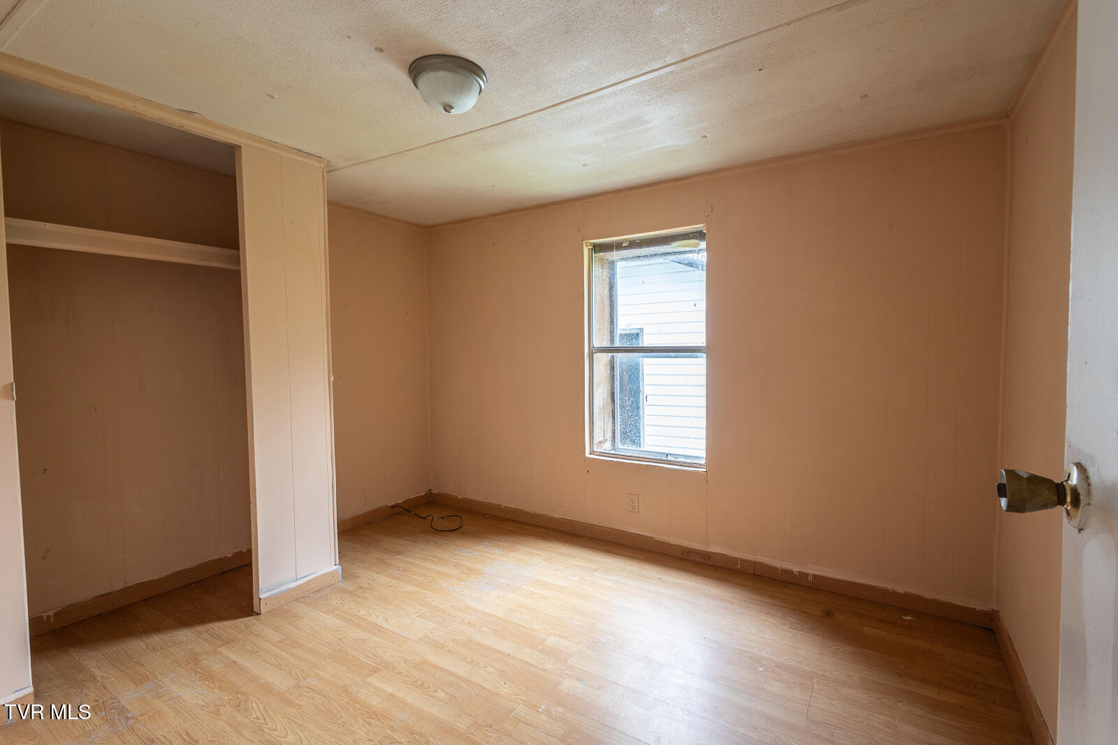 817 Tuggle Hill Road, Rogersville, Tennessee image 6