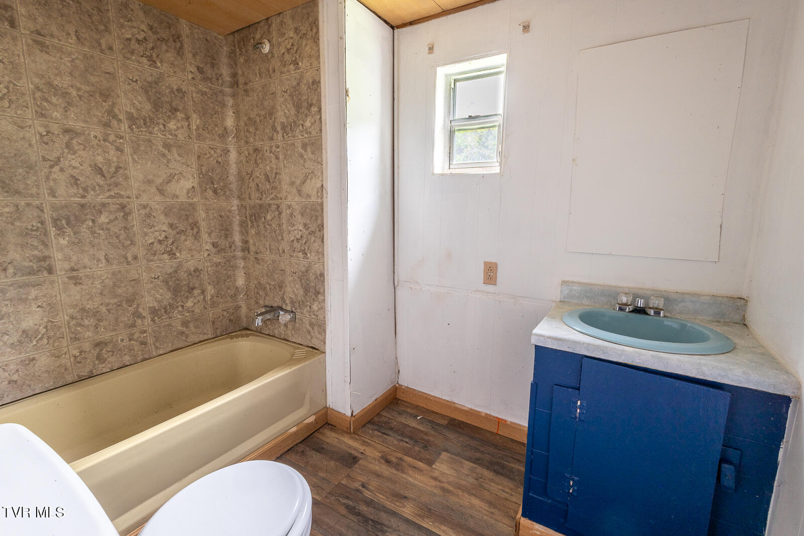 817 Tuggle Hill Road, Rogersville, Tennessee image 12