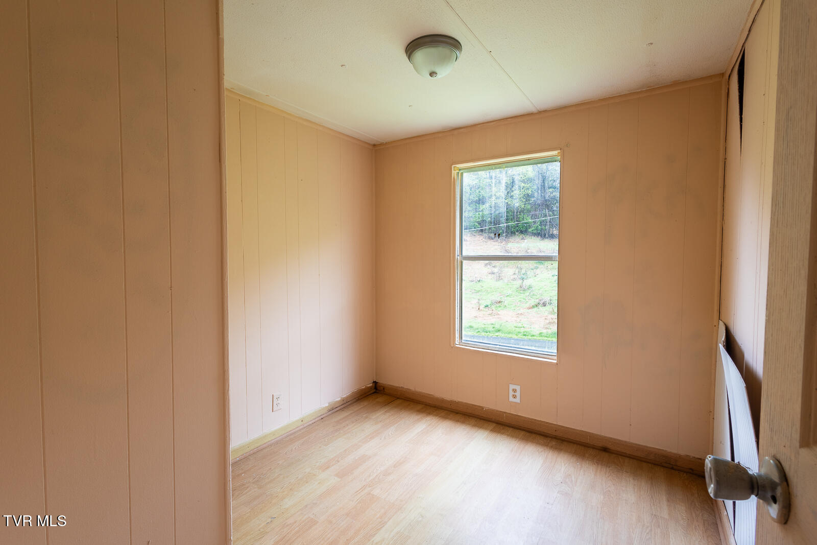 817 Tuggle Hill Road, Rogersville, Tennessee image 7