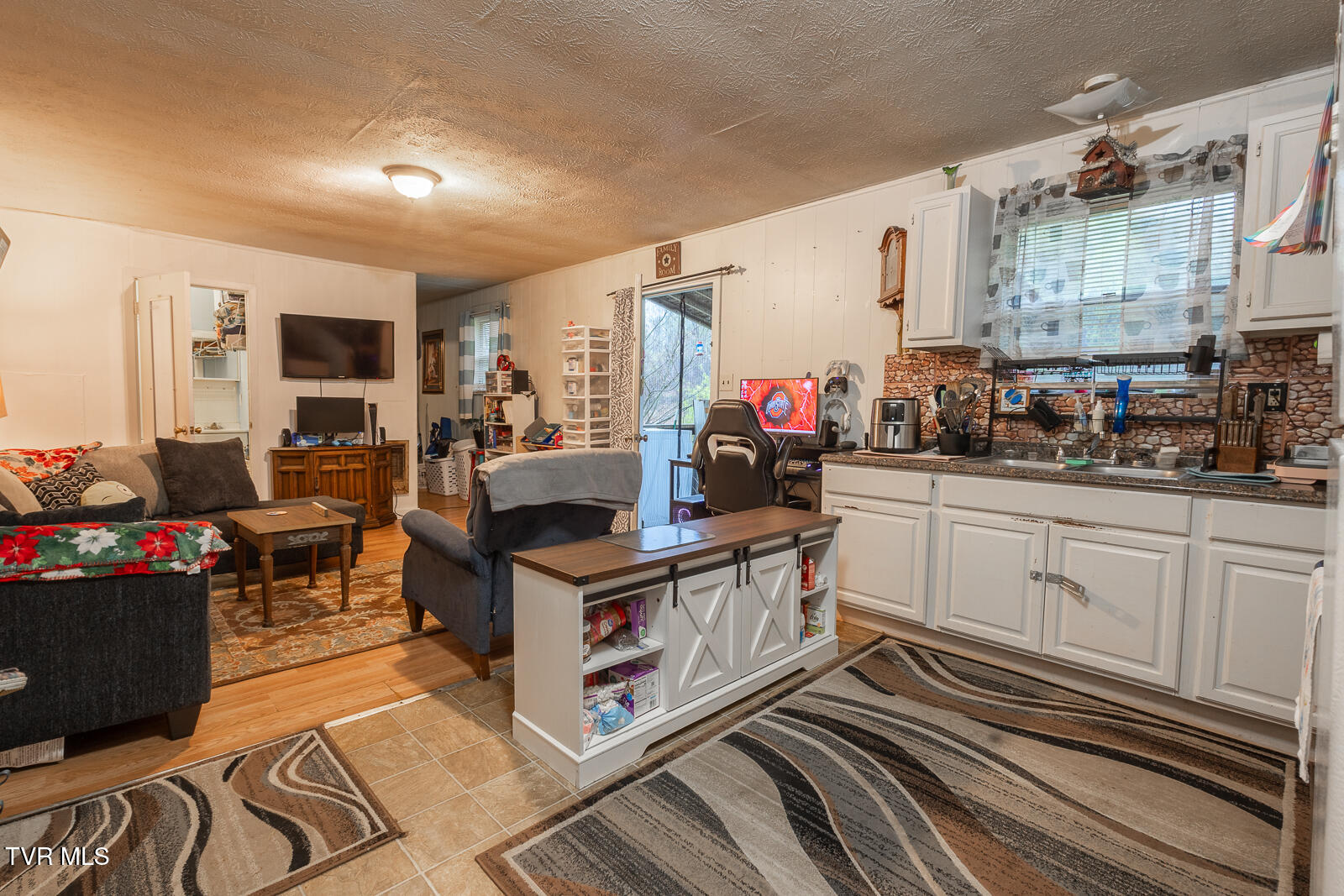 817 Tuggle Hill Road, Rogersville, Tennessee image 9