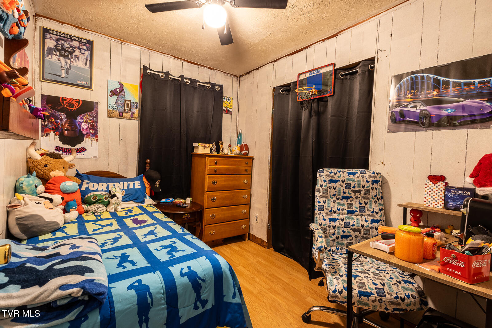 817 Tuggle Hill Road, Rogersville, Tennessee image 4