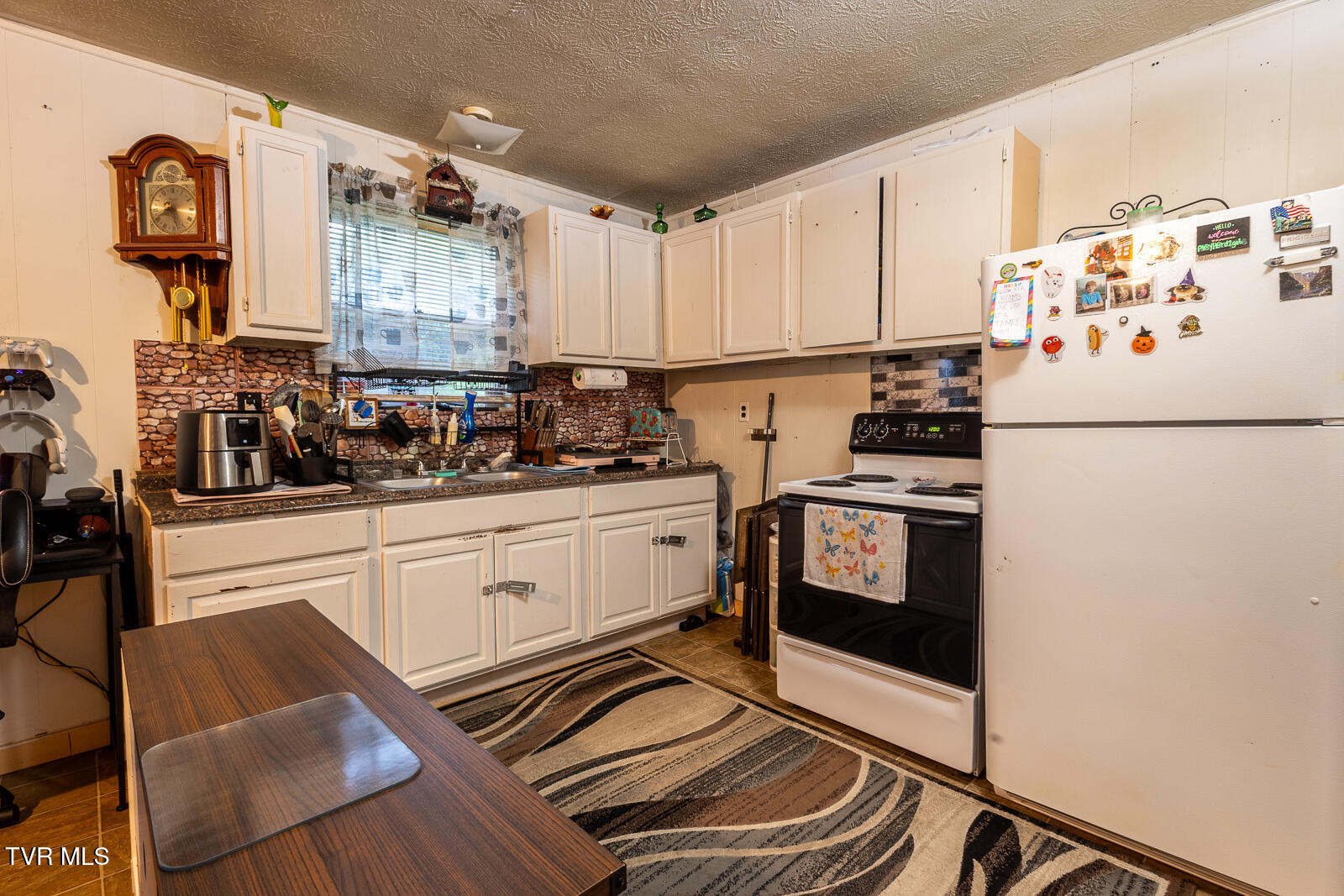 817 Tuggle Hill Road, Rogersville, Tennessee image 10