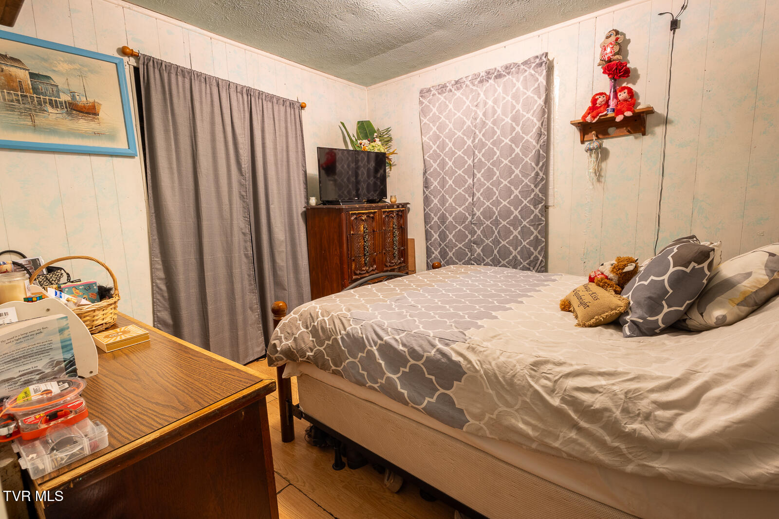 817 Tuggle Hill Road, Rogersville, Tennessee image 5