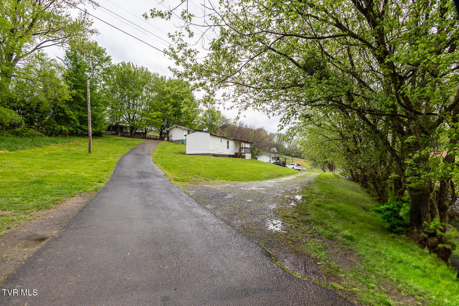 817 Tuggle Hill Road, Rogersville, Tennessee image 19