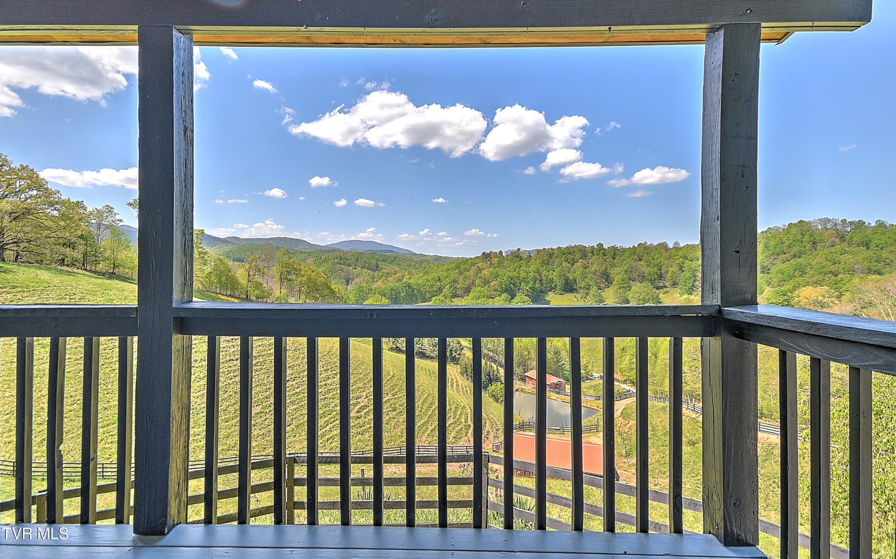 146 Bear Cage Road