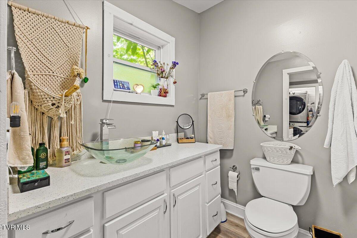131 Greenlee Road, Johnson City, Tennessee image 27