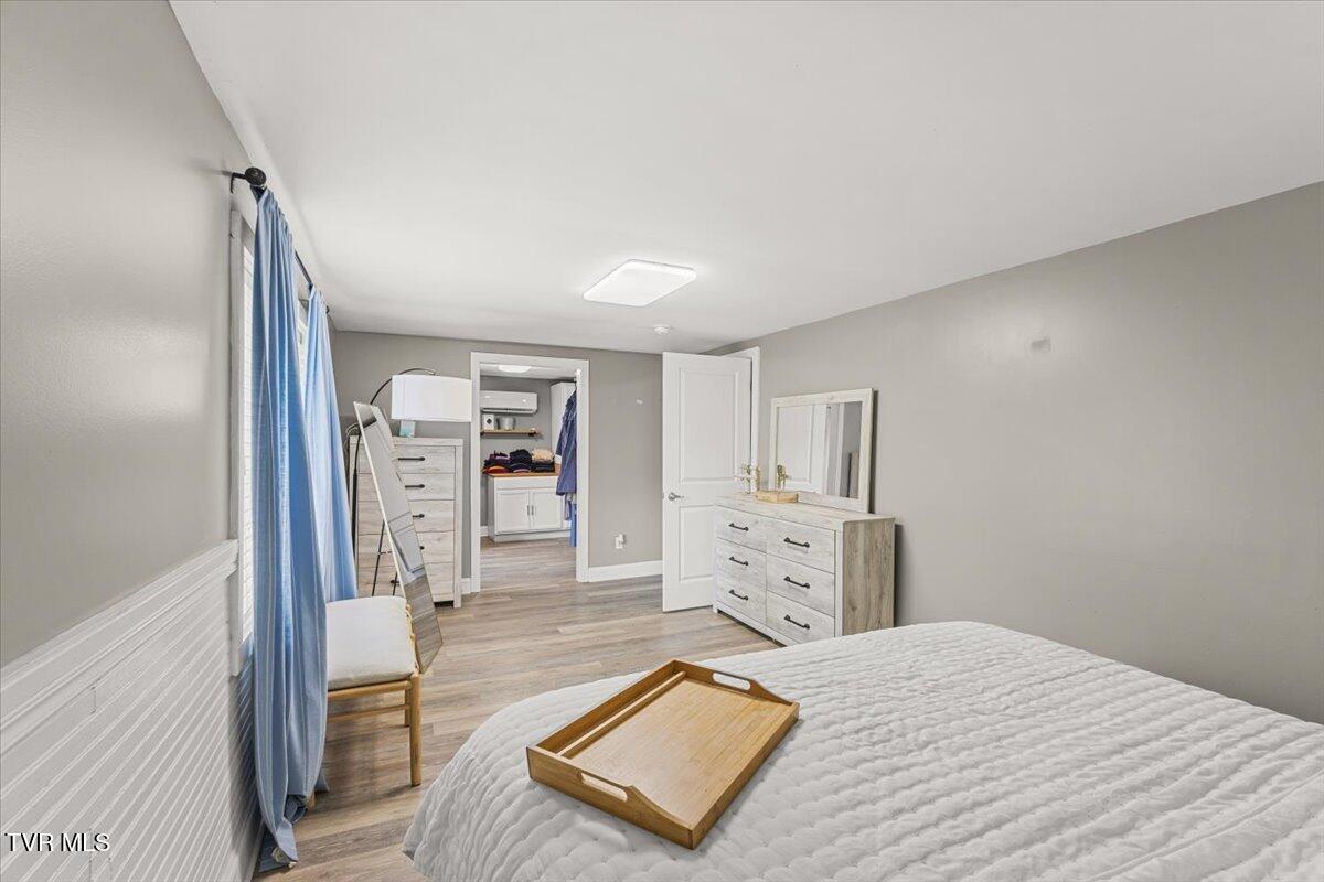 131 Greenlee Road, Johnson City, Tennessee image 22
