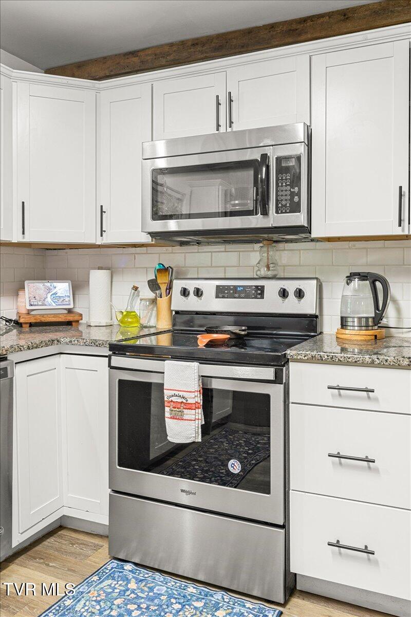 131 Greenlee Road, Johnson City, Tennessee image 16