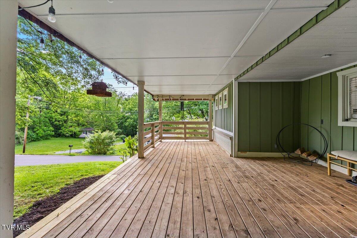 131 Greenlee Road, Johnson City, Tennessee image 4