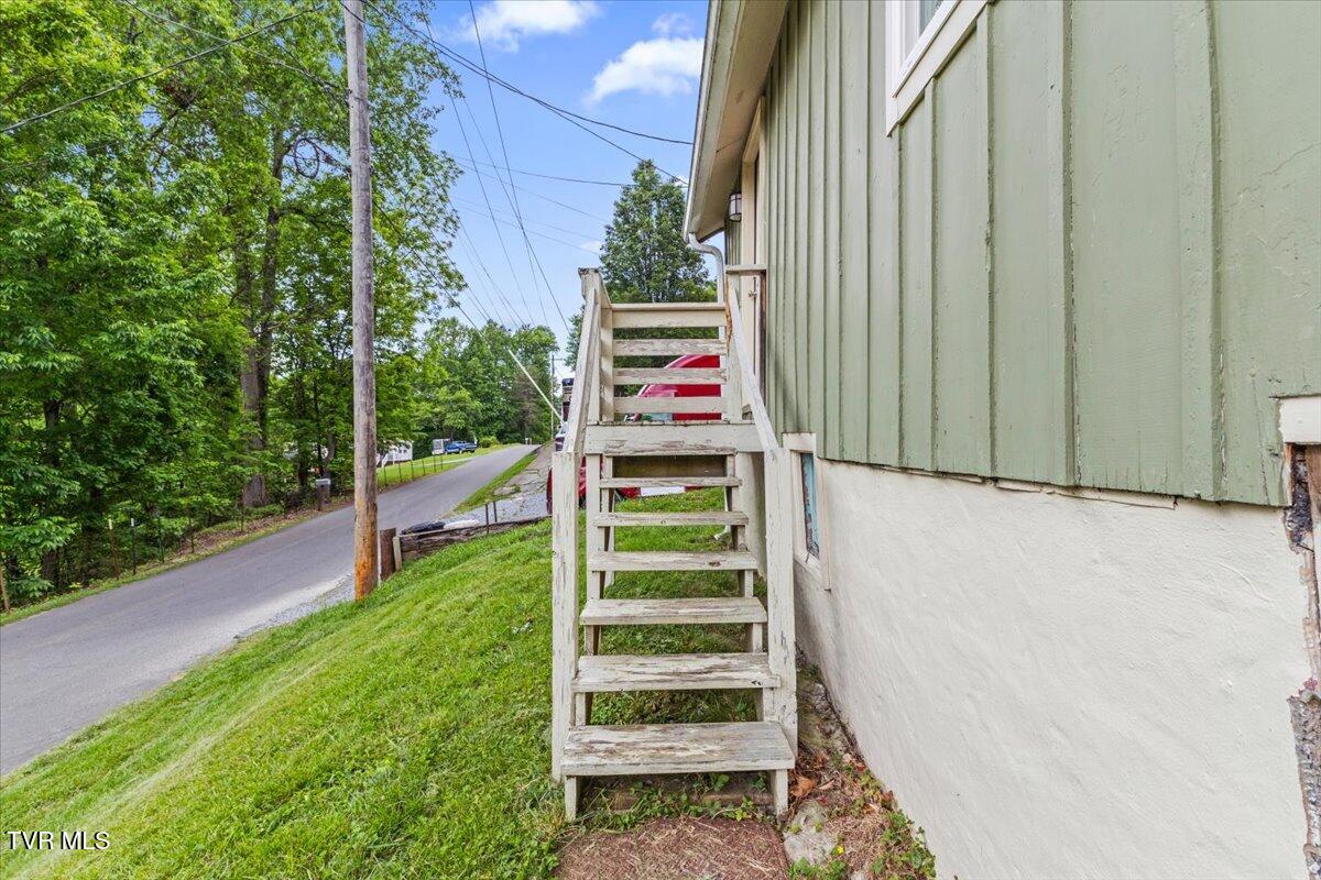 131 Greenlee Road, Johnson City, Tennessee image 35