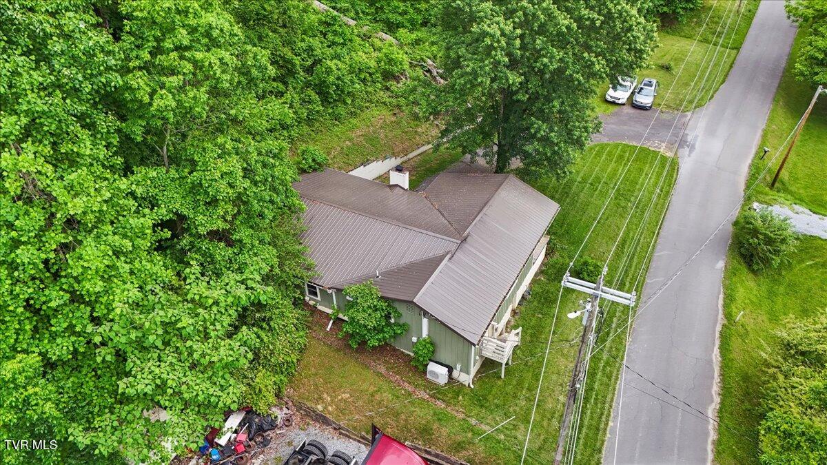 131 Greenlee Road, Johnson City, Tennessee image 44