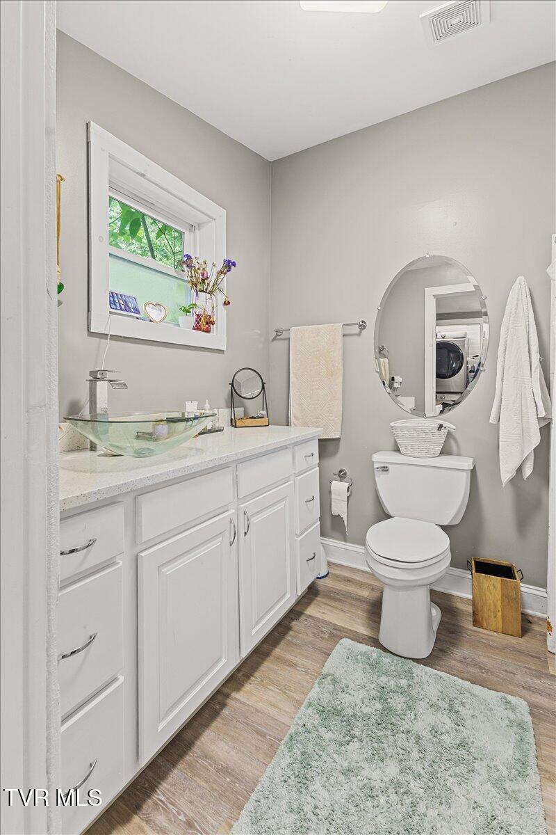 131 Greenlee Road, Johnson City, Tennessee image 28