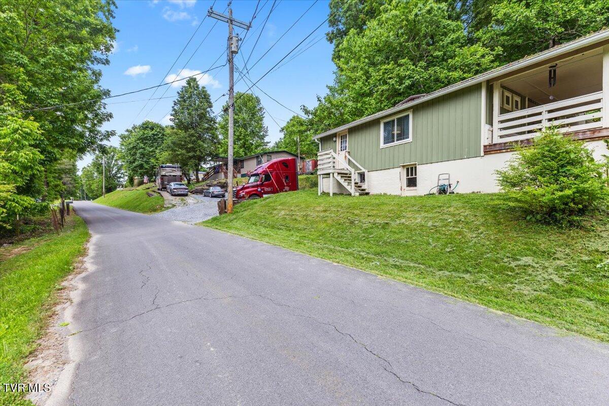131 Greenlee Road, Johnson City, Tennessee image 38