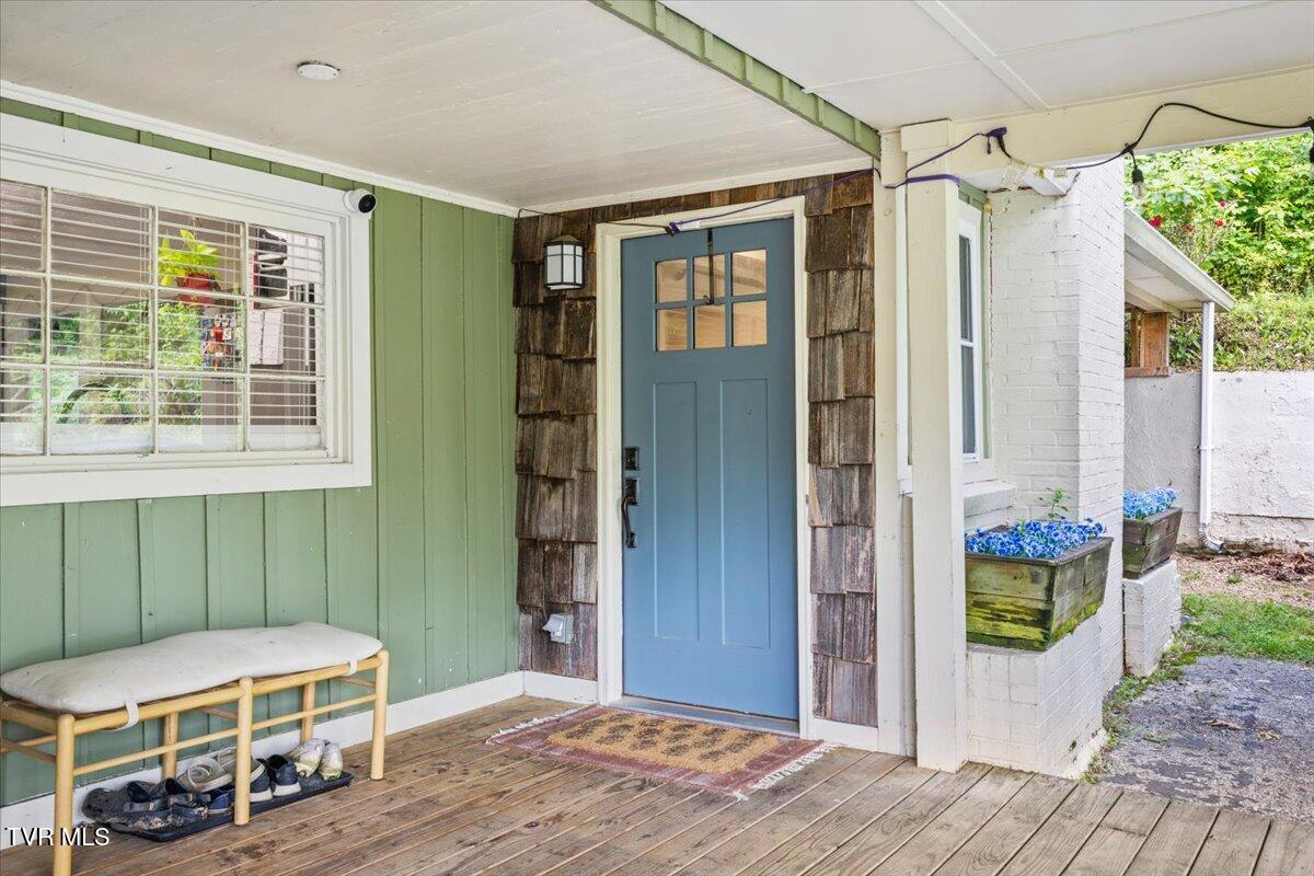 131 Greenlee Road, Johnson City, Tennessee image 7