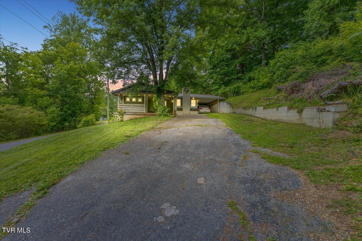 131 Greenlee Road, Johnson City, Tennessee image 2