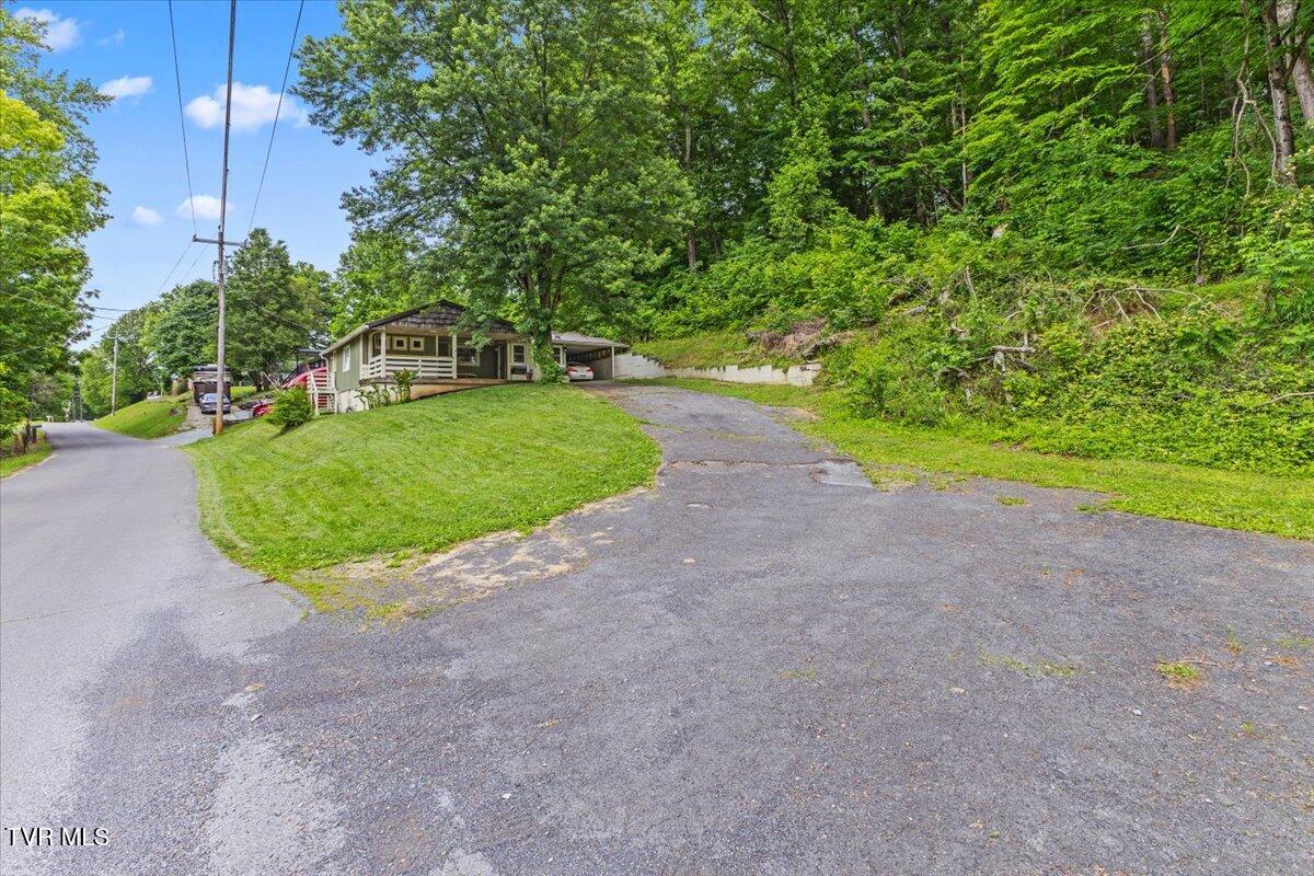 131 Greenlee Road, Johnson City, Tennessee image 36
