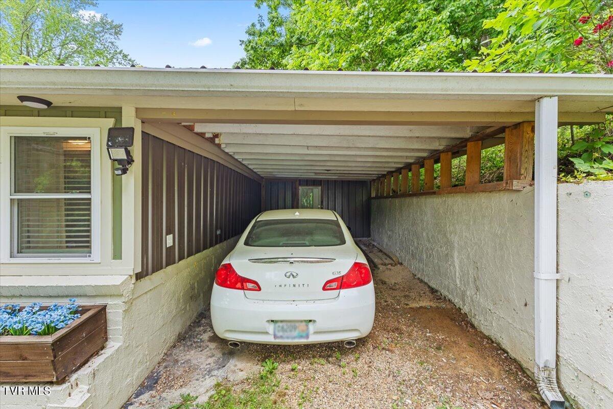 131 Greenlee Road, Johnson City, Tennessee image 42