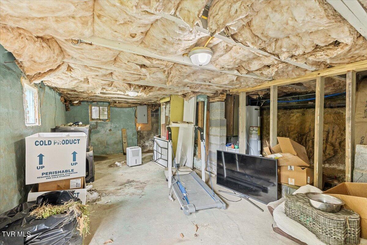 131 Greenlee Road, Johnson City, Tennessee image 32