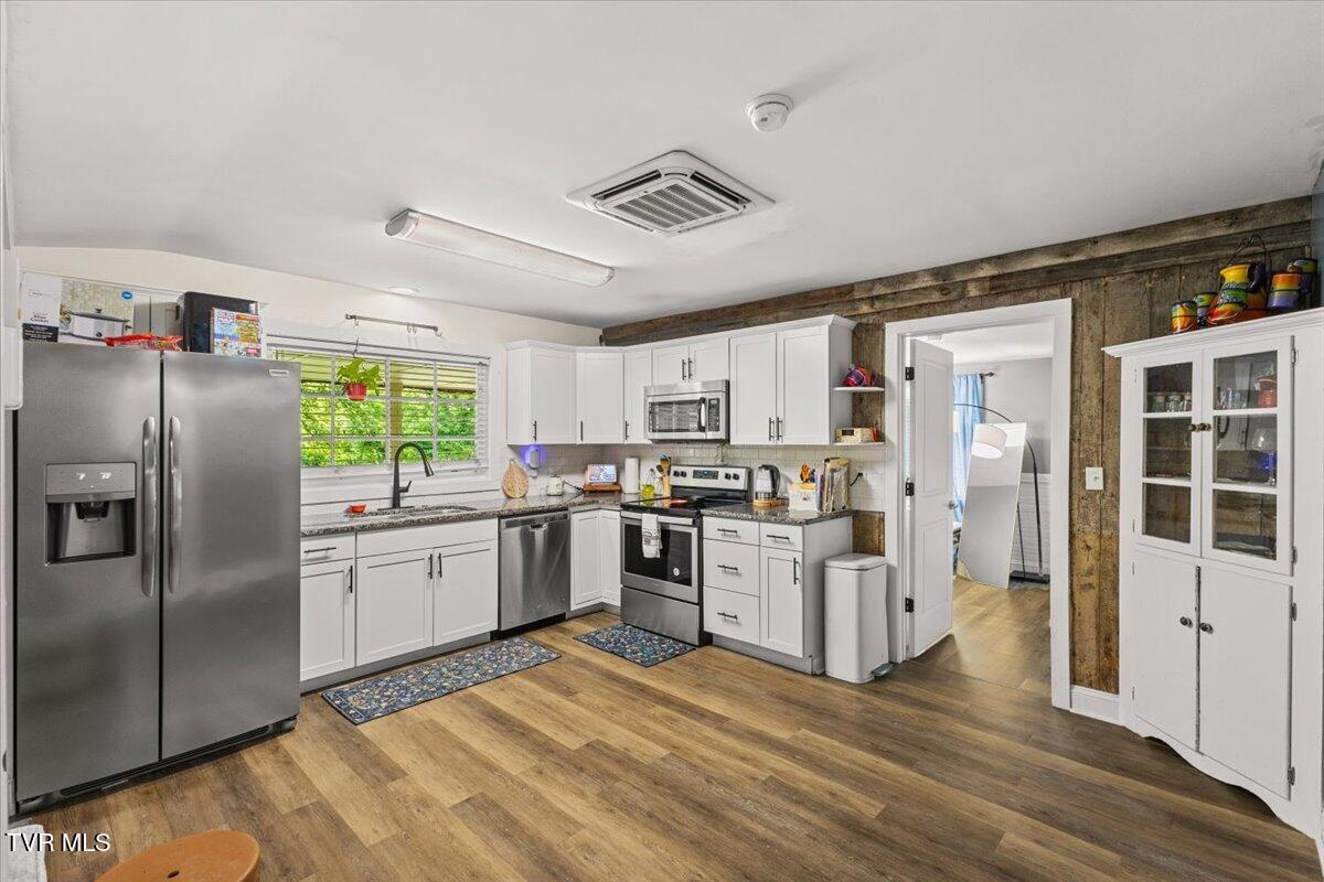 131 Greenlee Road, Johnson City, Tennessee image 15
