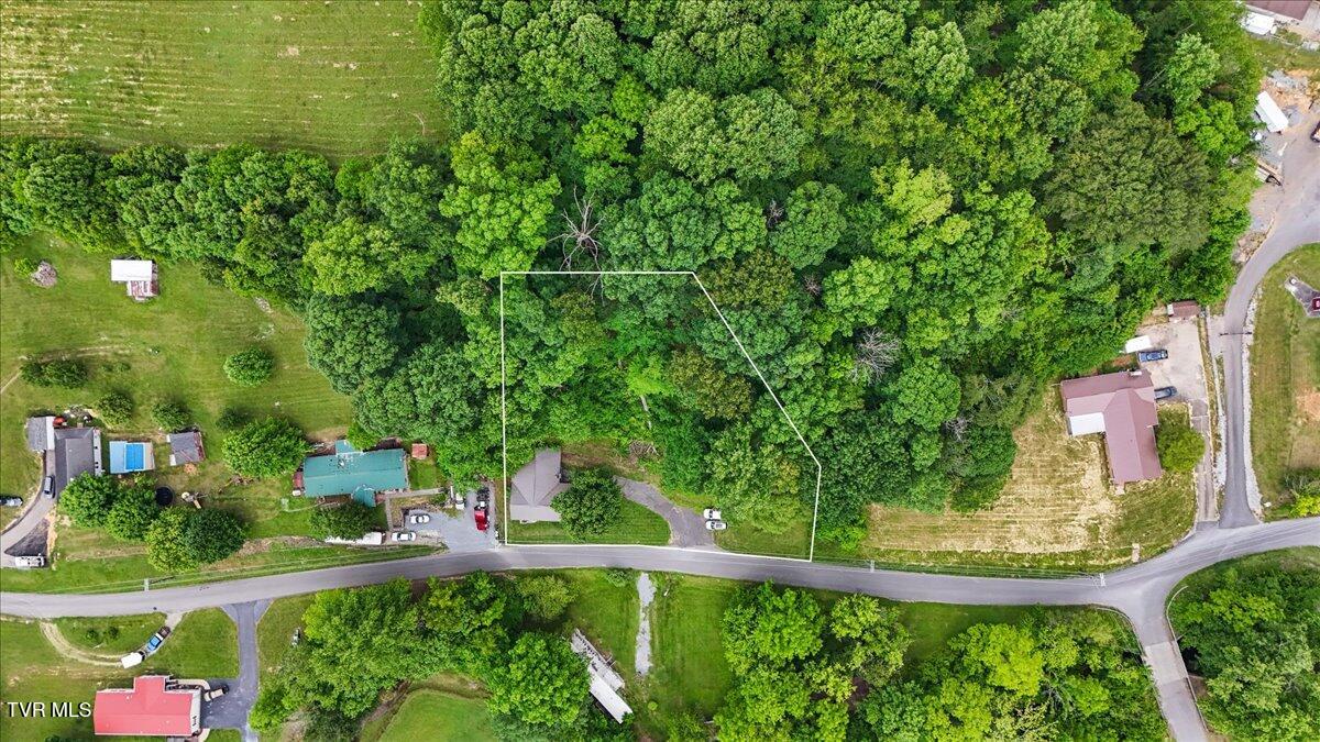 131 Greenlee Road, Johnson City, Tennessee image 45