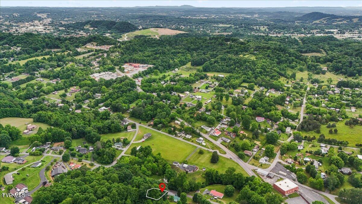 131 Greenlee Road, Johnson City, Tennessee image 47