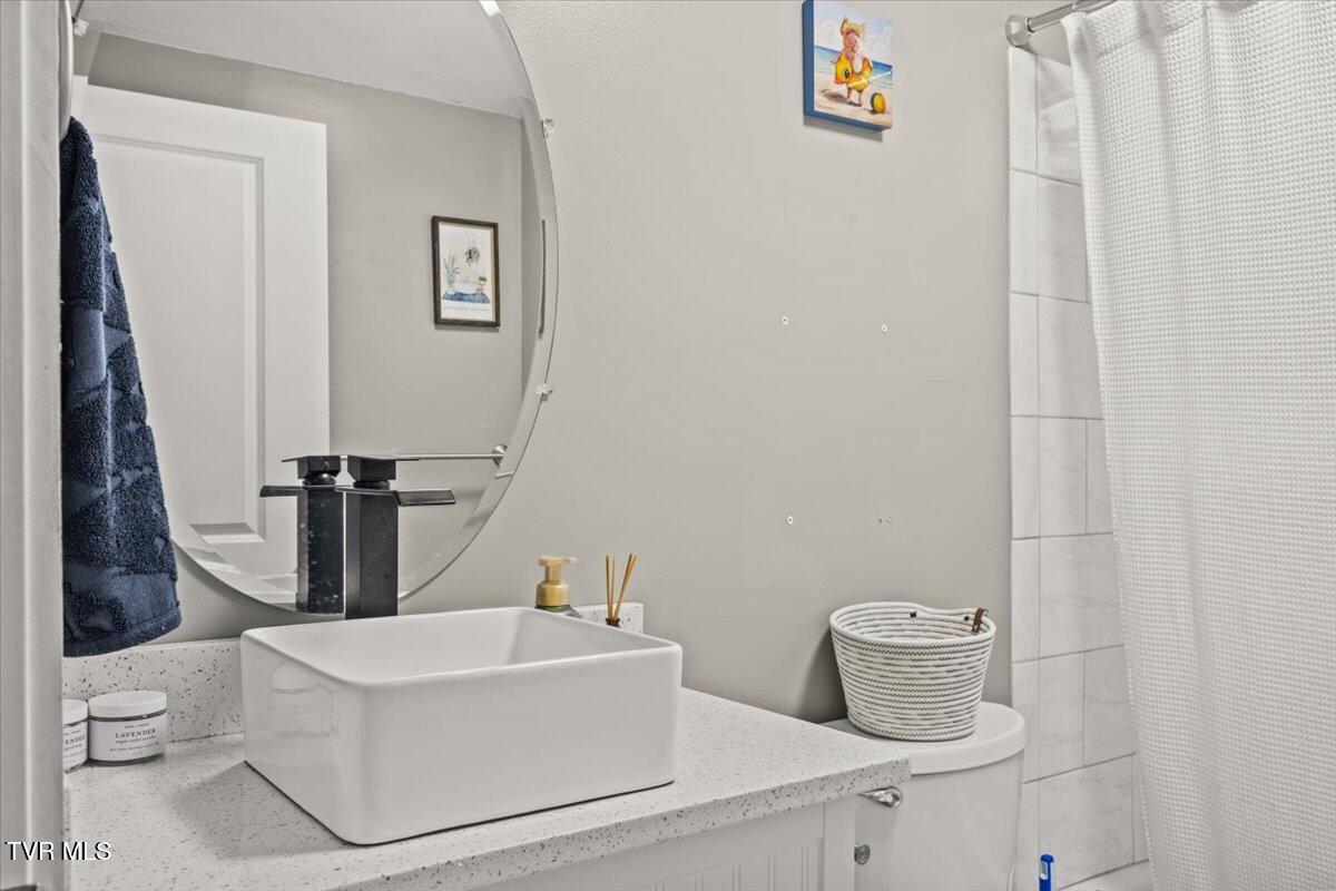131 Greenlee Road, Johnson City, Tennessee image 18