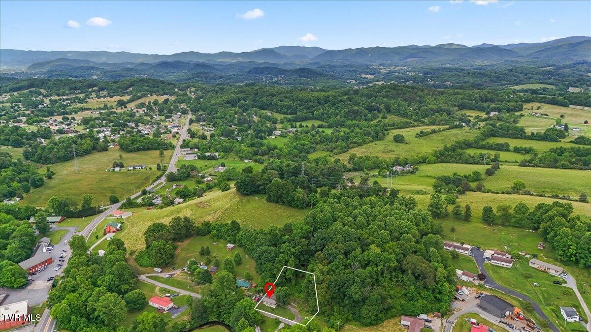 131 Greenlee Road, Johnson City, Tennessee image 46