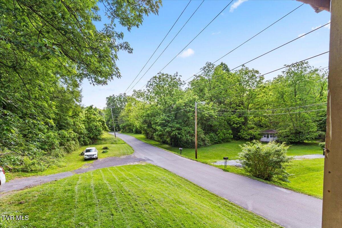 131 Greenlee Road, Johnson City, Tennessee image 5