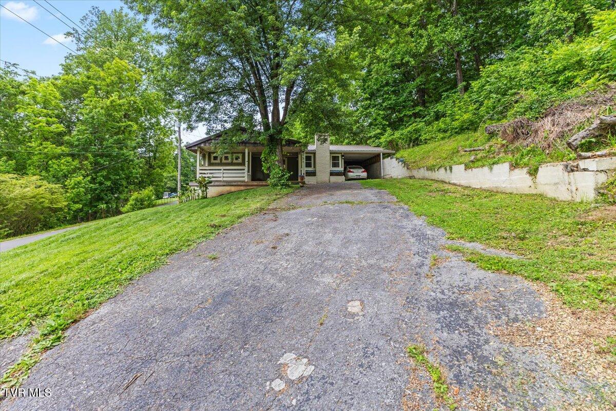 131 Greenlee Road, Johnson City, Tennessee image 39
