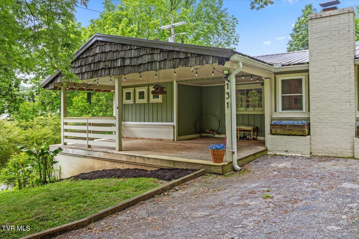 131 Greenlee Road, Johnson City, Tennessee image 41