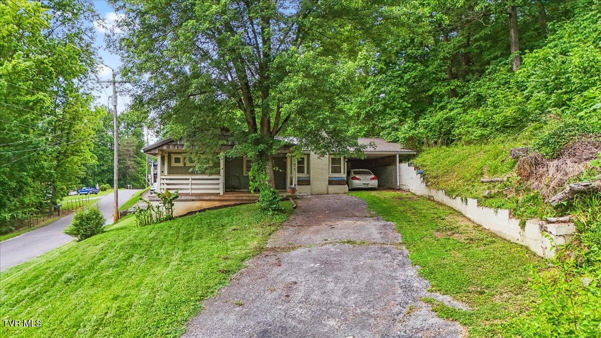 131 Greenlee Road, Johnson City, Tennessee image 43
