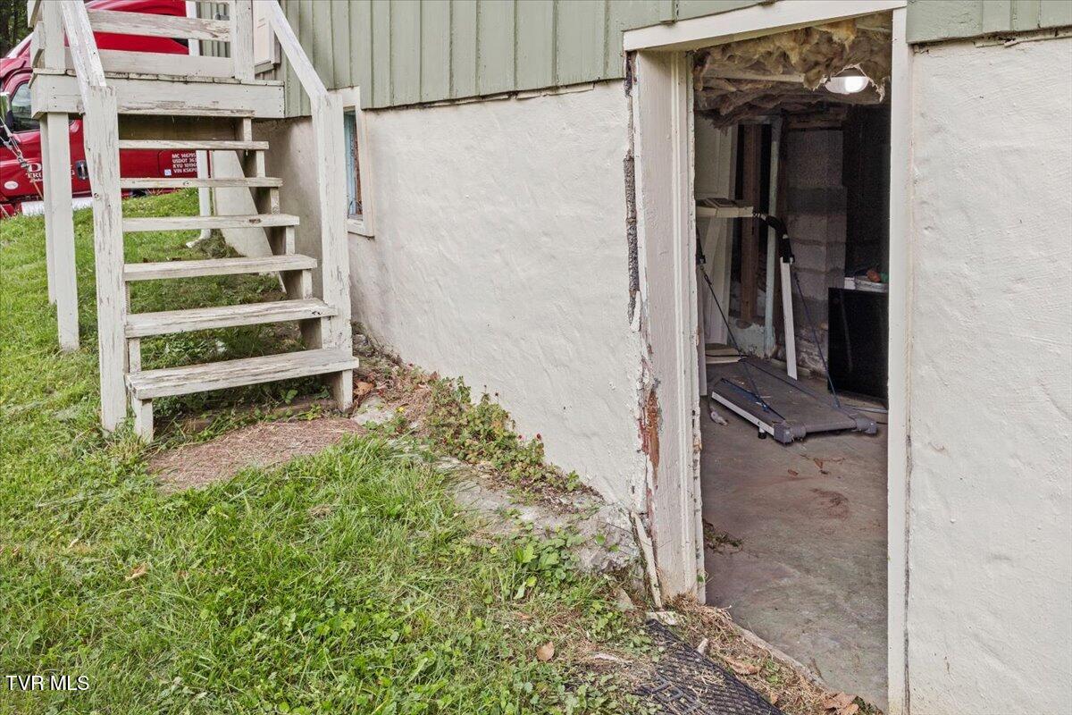 131 Greenlee Road, Johnson City, Tennessee image 31
