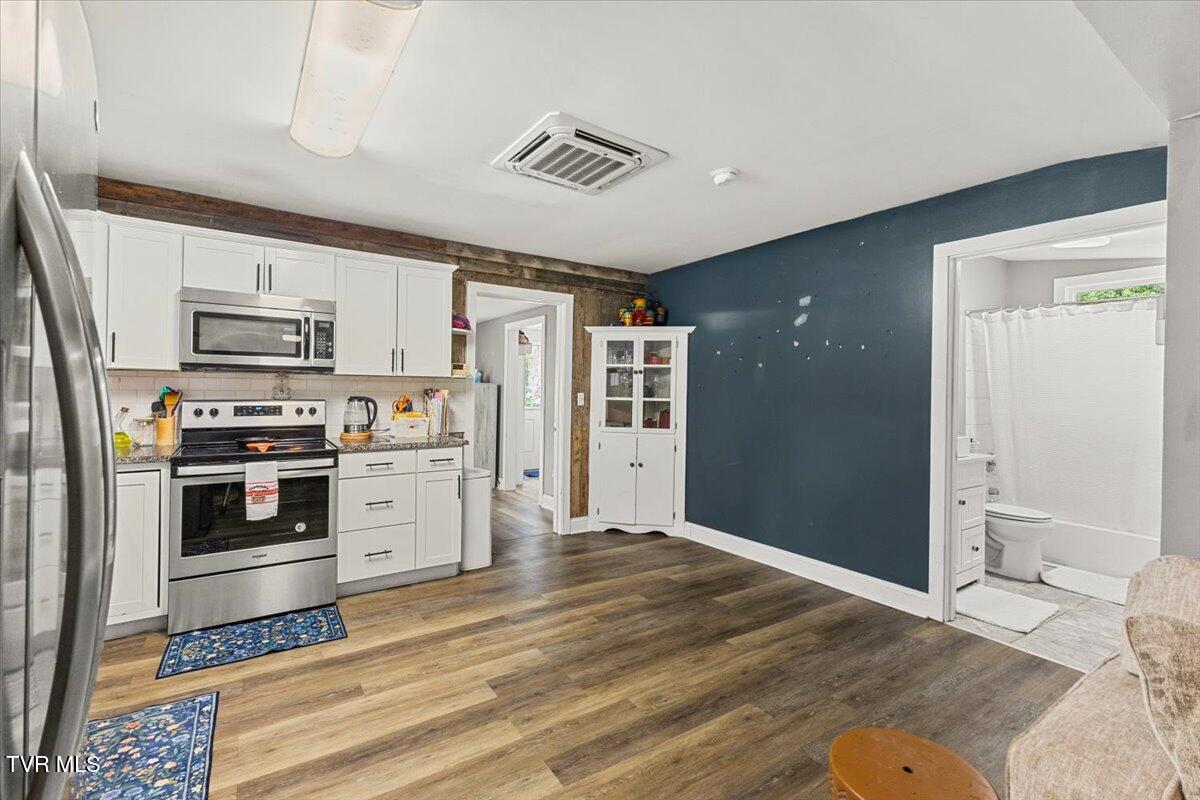 131 Greenlee Road, Johnson City, Tennessee image 14