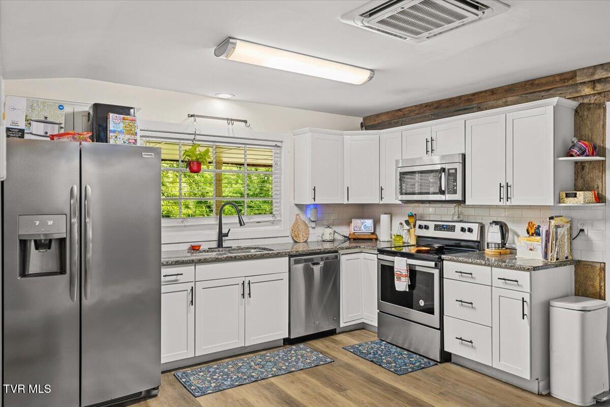131 Greenlee Road, Johnson City, Tennessee image 12