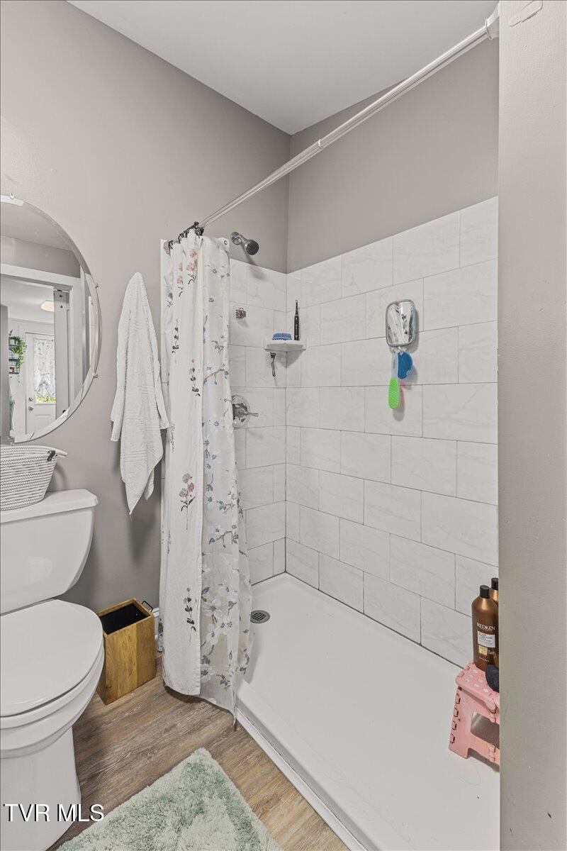 131 Greenlee Road, Johnson City, Tennessee image 30