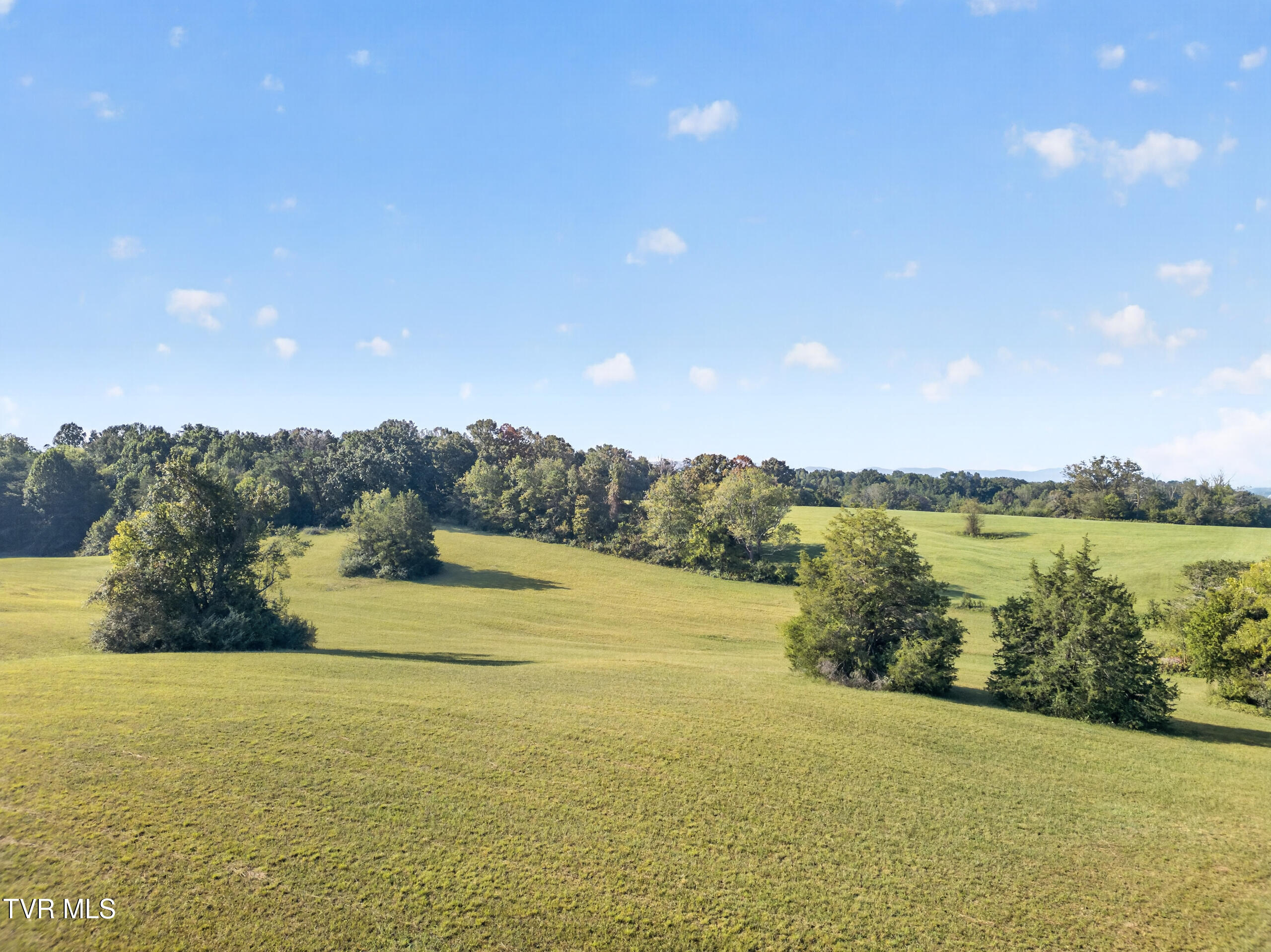 545 Johnson Road